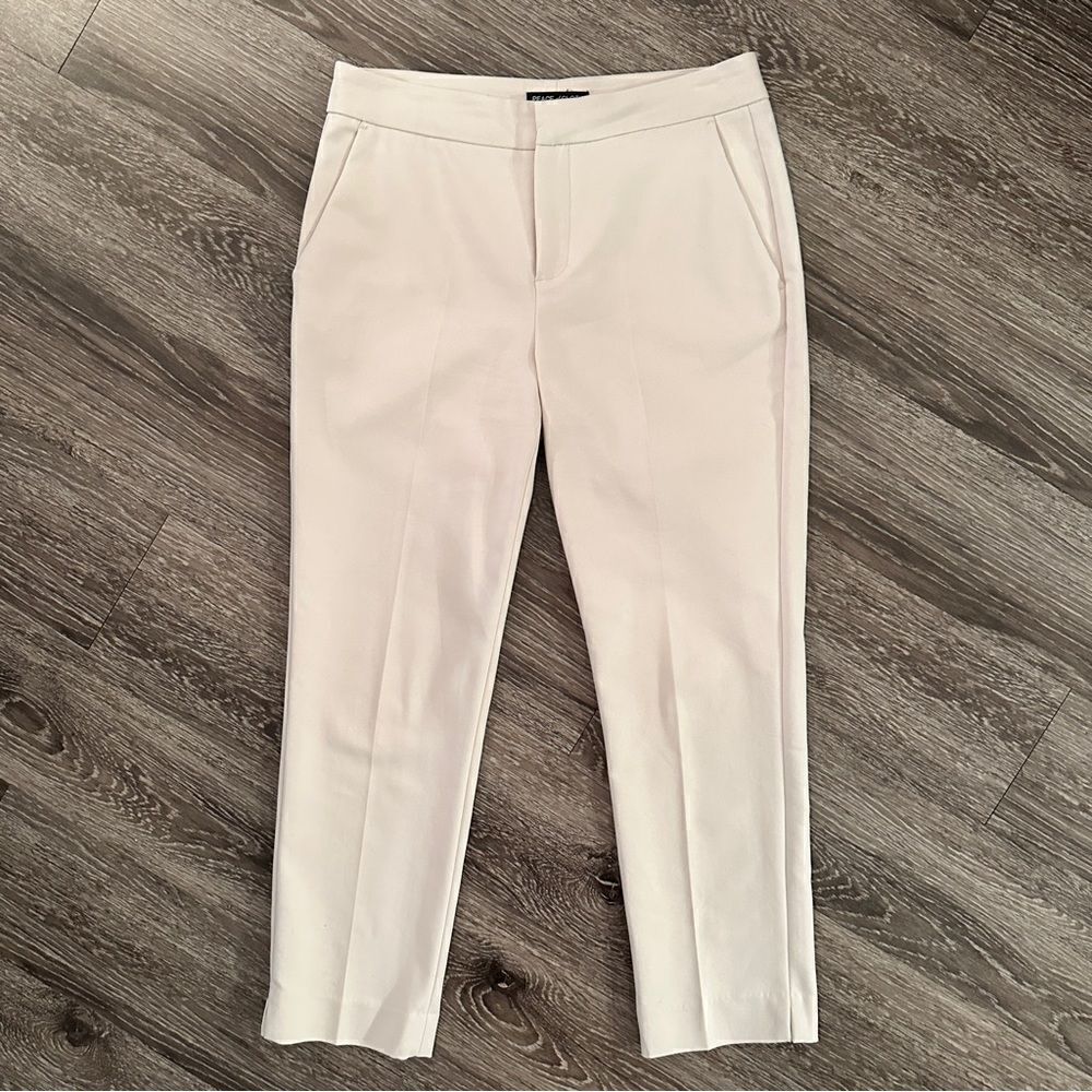 Peace of Cloth trousers